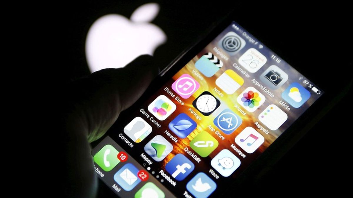 İphone 7 İçin Yine Aynı İddia!