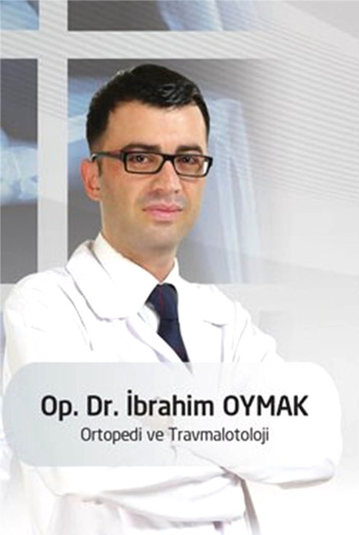 Kadınları Vazgeçilmezi Topuklu Ayakkabılar Ne Kadar Sağlıklı