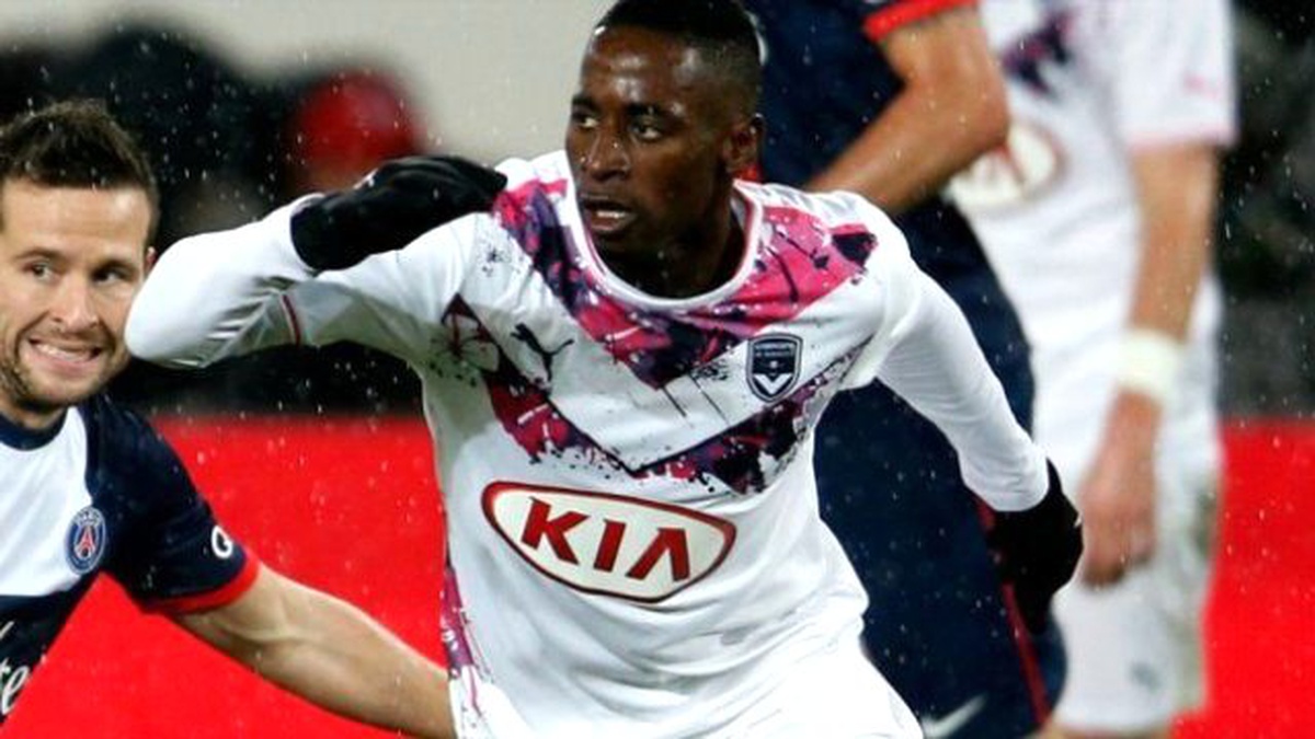 Kardemir Karabükspor Poko ile Anlaştı