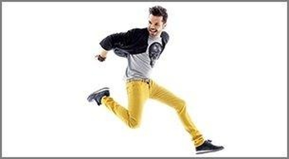 Kenan Doğulu - Ken On The Beach