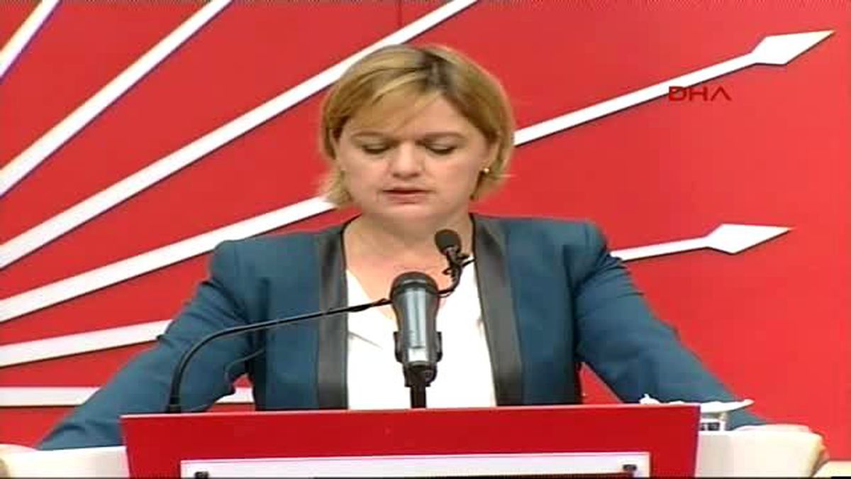Kılıçdaroğlu, Yenikapı\'daki \'Demokrasi ve Şehitler Mitingi\'ne Katılacak