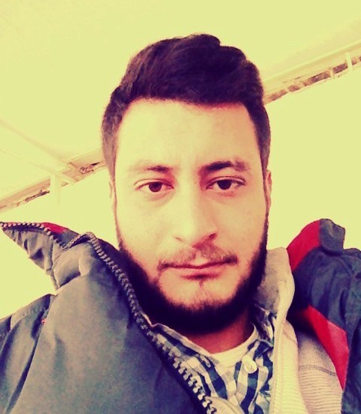 Manisa\'da Şüpheli Ölüm