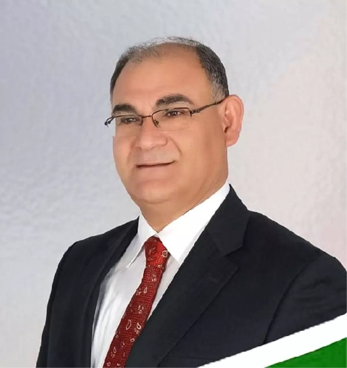 MHP'li Belediye Başkanı Mustafa Çay, FETÖ'den Tutuklandı