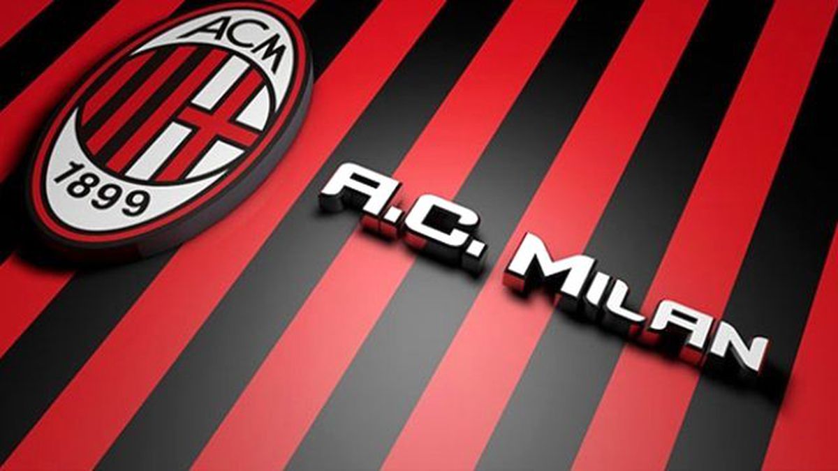 Milan Resmen Çinlilere Satıldı