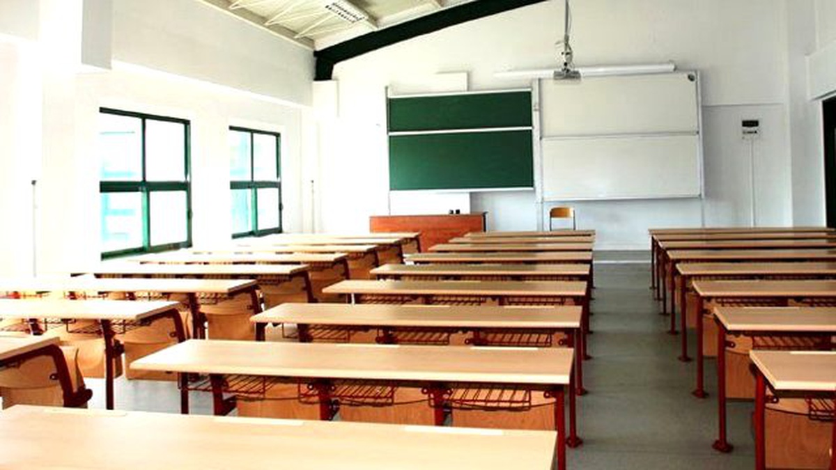 MEB\'den Dershane Kararı! Sadece Bir Bilim Grubunda Hizmet Verilecek