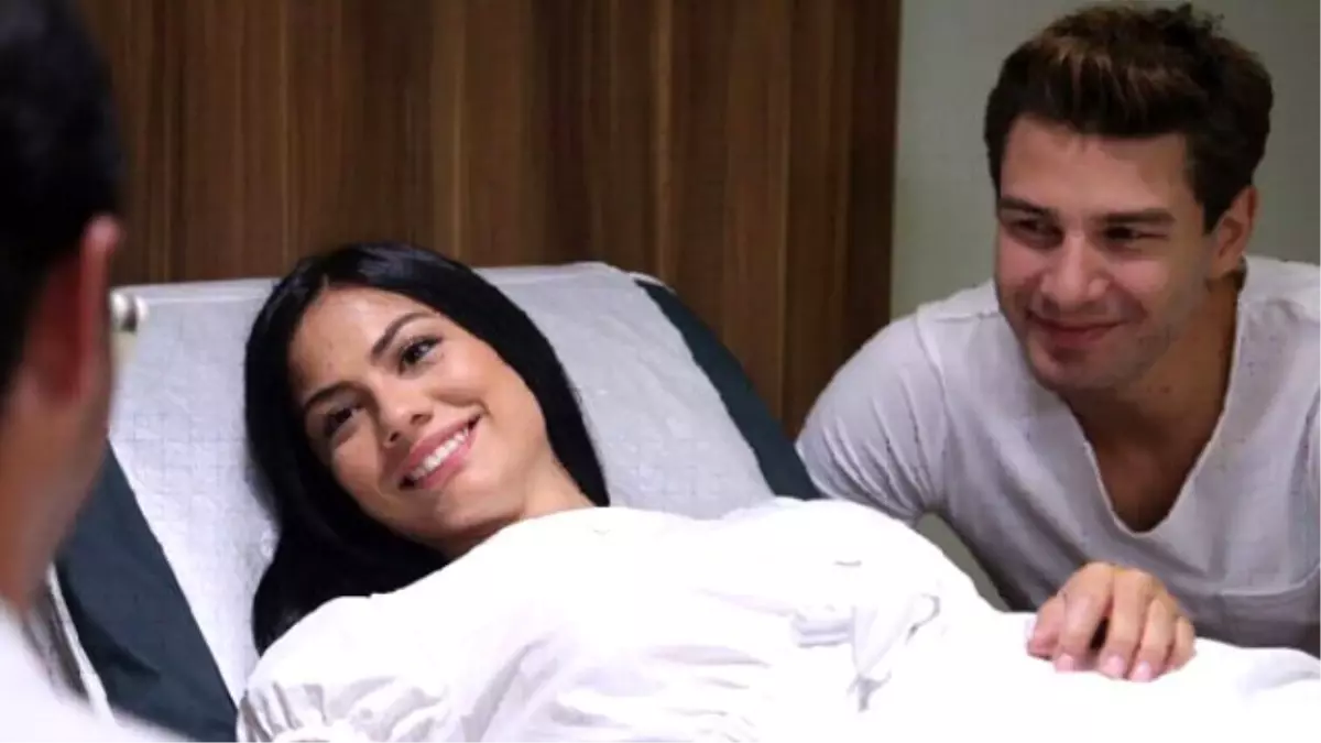 No: 309 8. Bölüm yeni fragman videosu ve son bölüm özeti