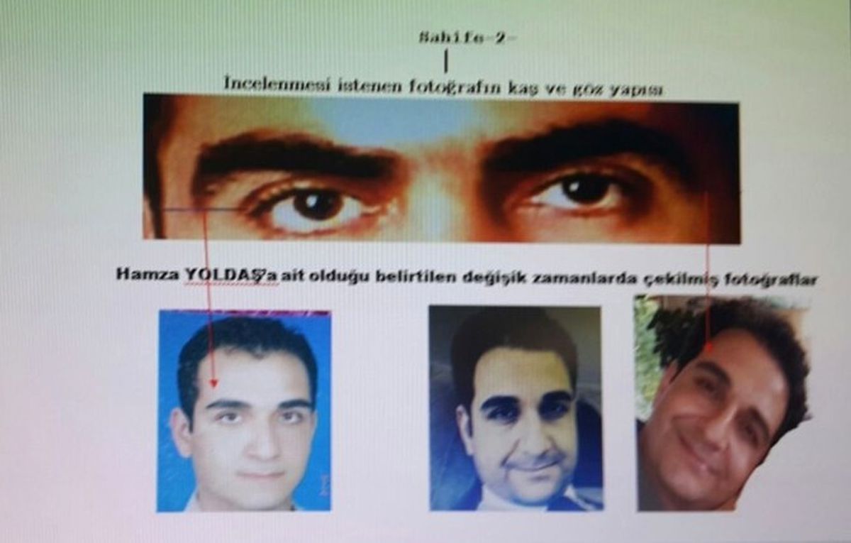 Fetö\'den İş Adamına \'Dolandırıcılık\' Kumpası
