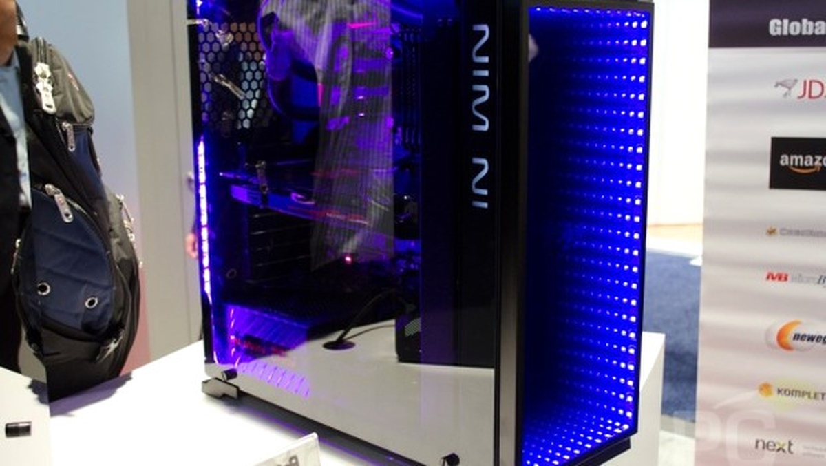 Pc\'niz Çok mu Isınıyor? İşte Serinletmenin Yolu