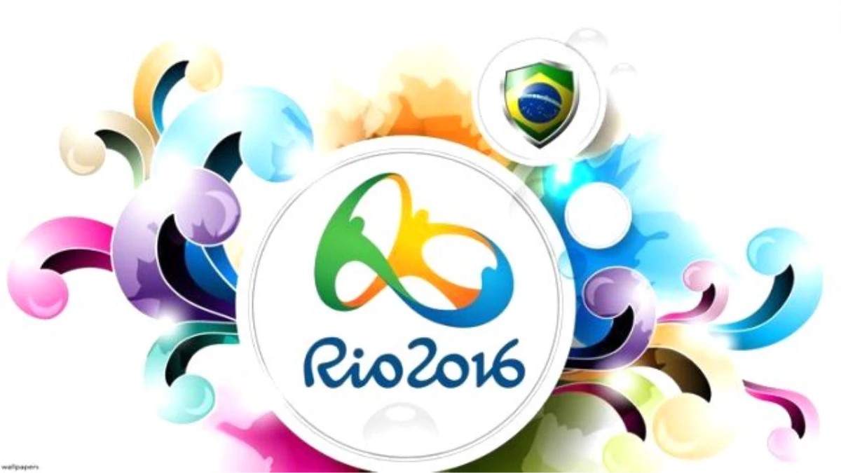 Rio 2016 Olimpiyat Oyunları\'nın Yayın Krizi Çözüldü