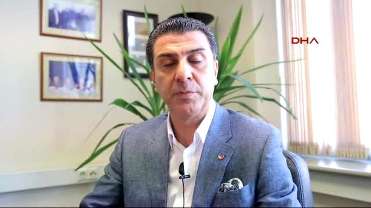 Rusya?da Yaşayan Türk Vatandaşlarının Gözünden Uçak Düşürme Olayı ve Sonrası