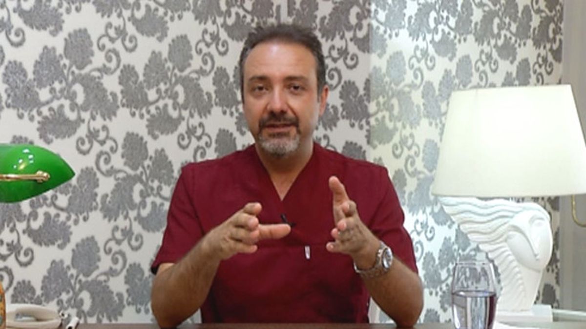 Saç Dökülme Tipleri Nelerdir?