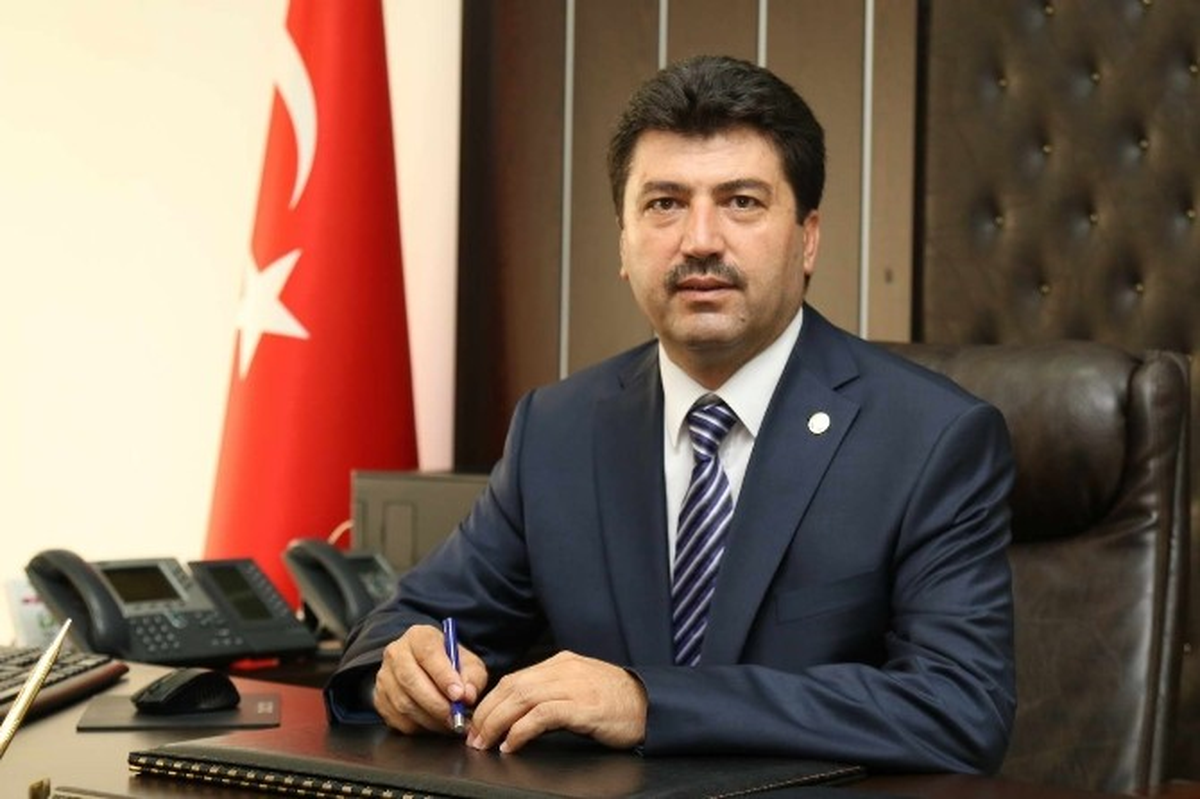 Saü\'de 3+1 ve 7+1 Uygulamaları İçin Talepler Alınıyor