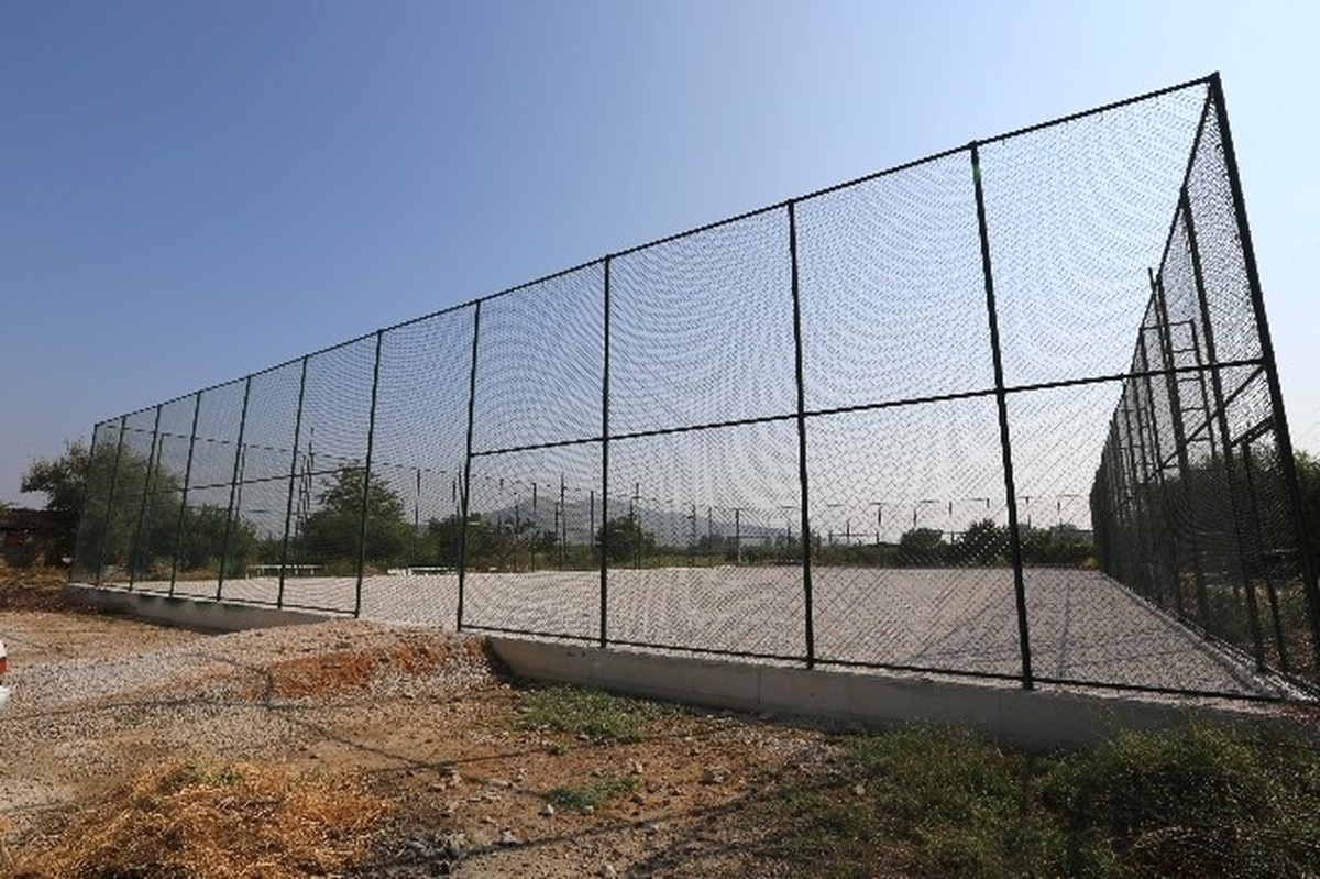 Selçuk\'ta Köyden Mahalleye Dönüşen Bölgeler Unutulmuyor