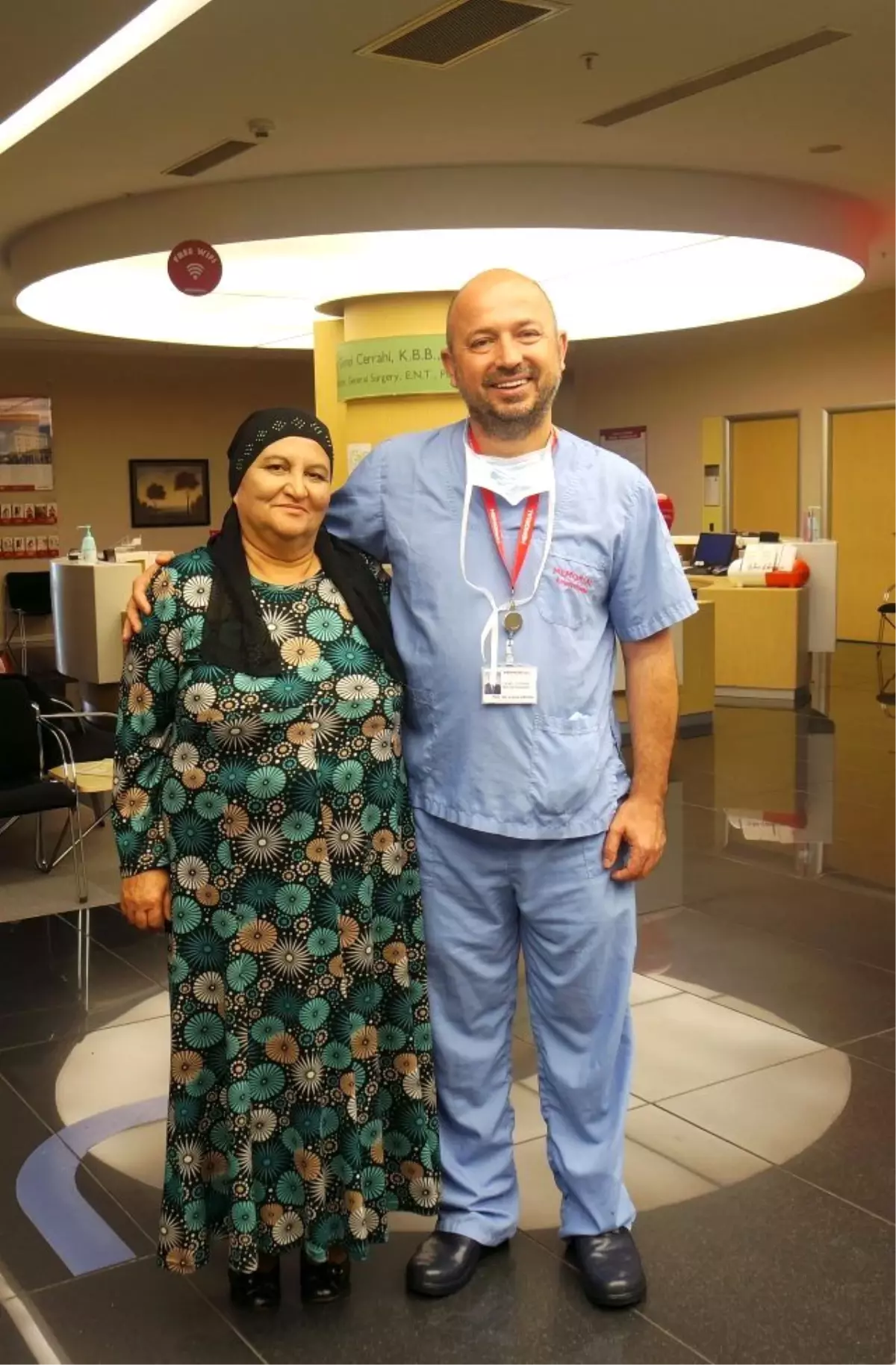 Şiddetli Kaşıntıların Sebebi Pankreas Kanseri Çıktı