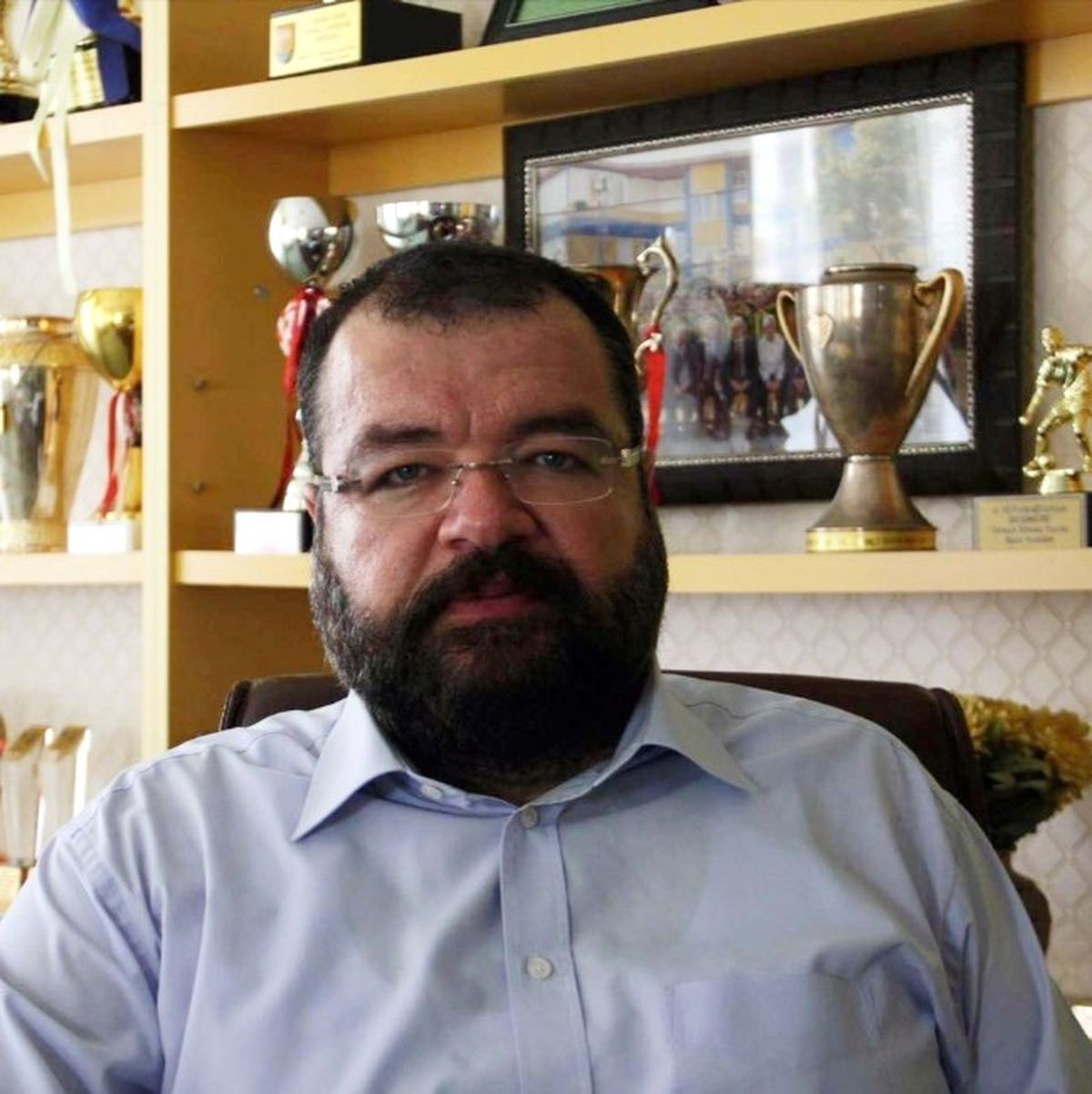 Spor Toto 3. Lig