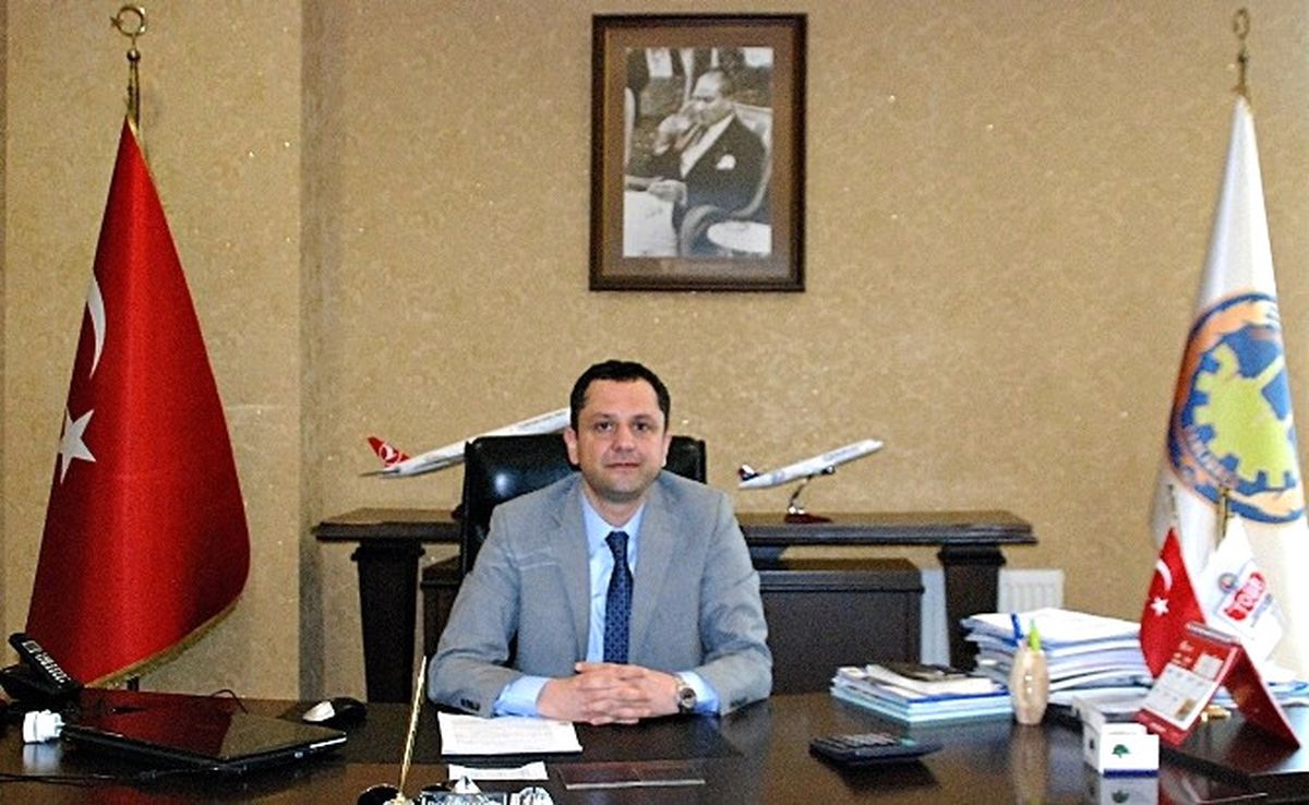 Şutso\'dan Dayanışma Kampanyasına 50 Bin TL Destek