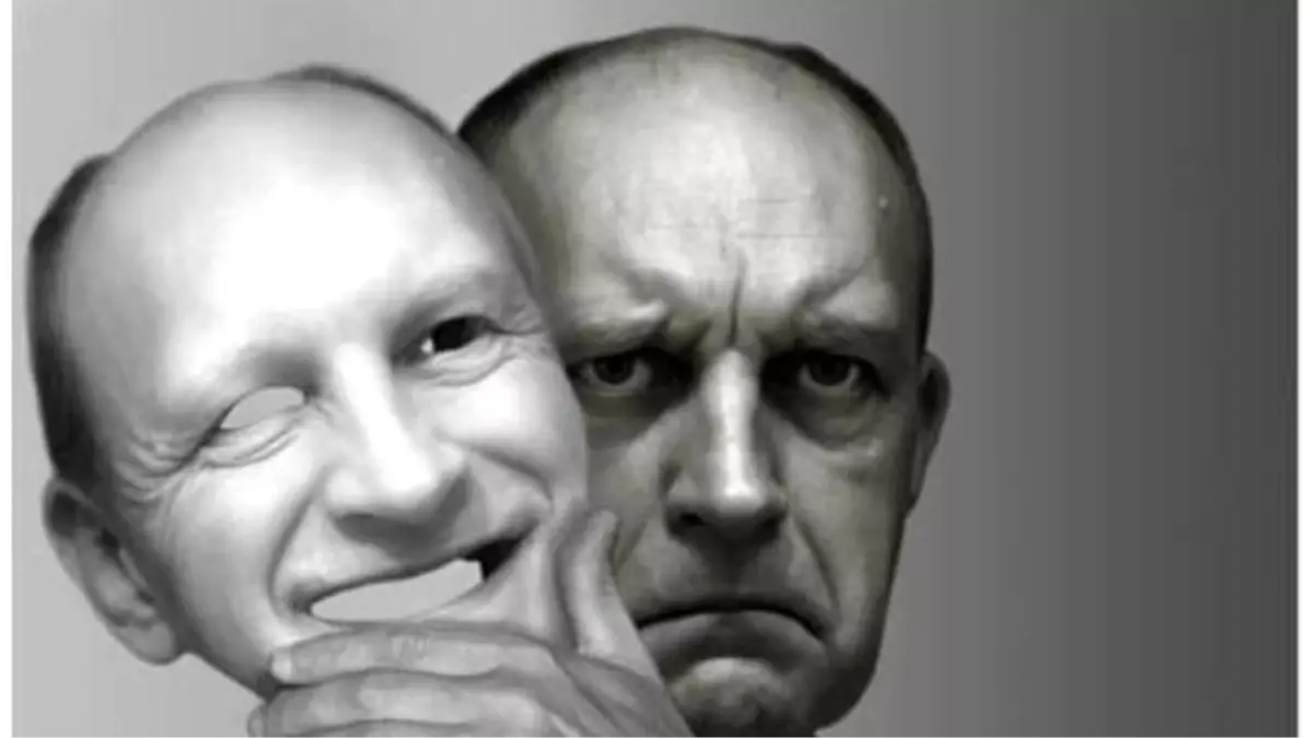 Takiyye nedir ? Takiyye yapmak nedir ?