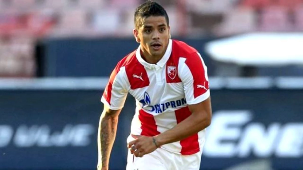 Trabzonspor, Ibanez ve Bero'yu Transfer Ettiğini KAP'a Bildirdi