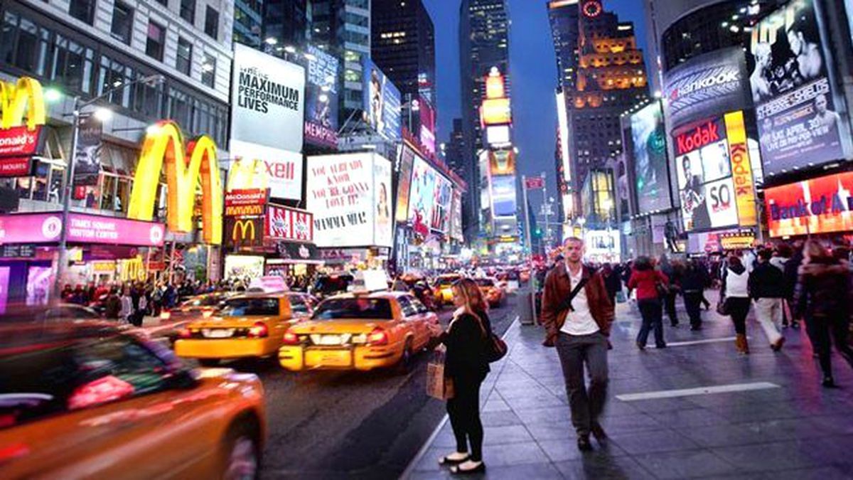 Türkiye, 15 Temmuz\'u ABD\'ye Anlatmak İçin APCO Worldwide Şirketiyle Anlaştı
