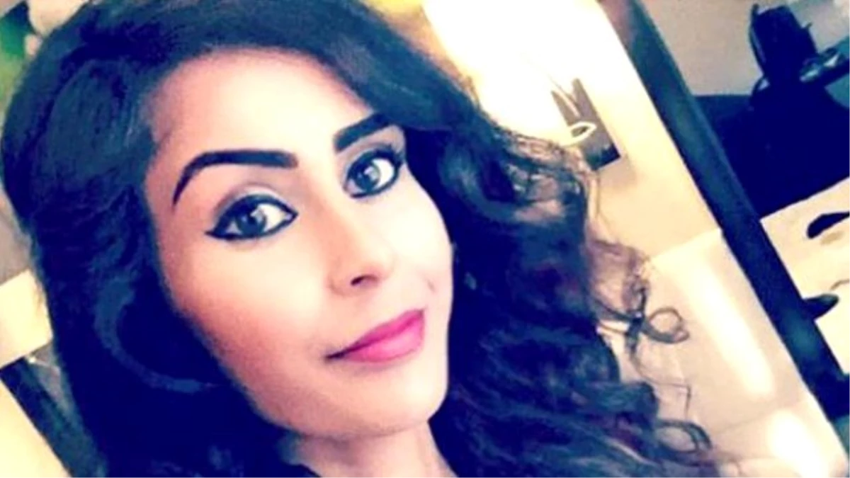 Türkiye\'den Dönen Gelin, Uçakta Suriye İle İllgili Kitap Okuyunca Gözaltına Alındı