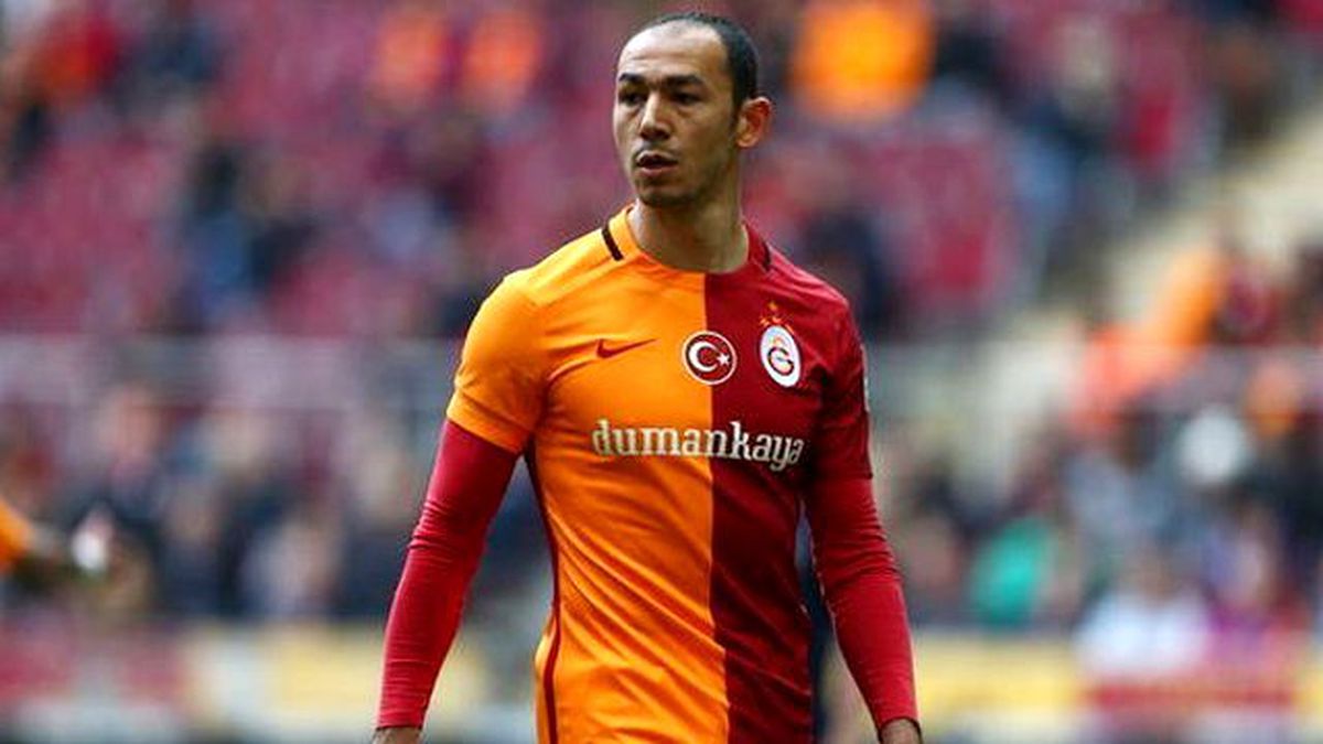 Umut Bulut: Paramı Almadan Hiçbir Yere Gitmem