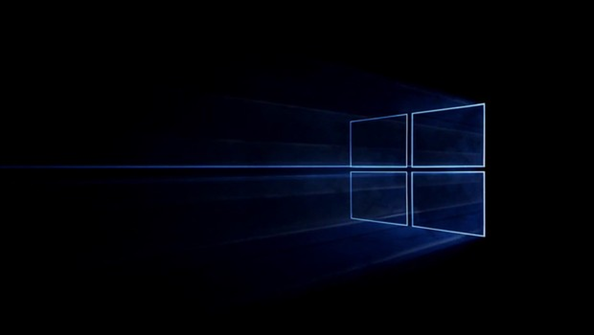 Windows 10 Güncelleştirmesiyle Neler Geldi?