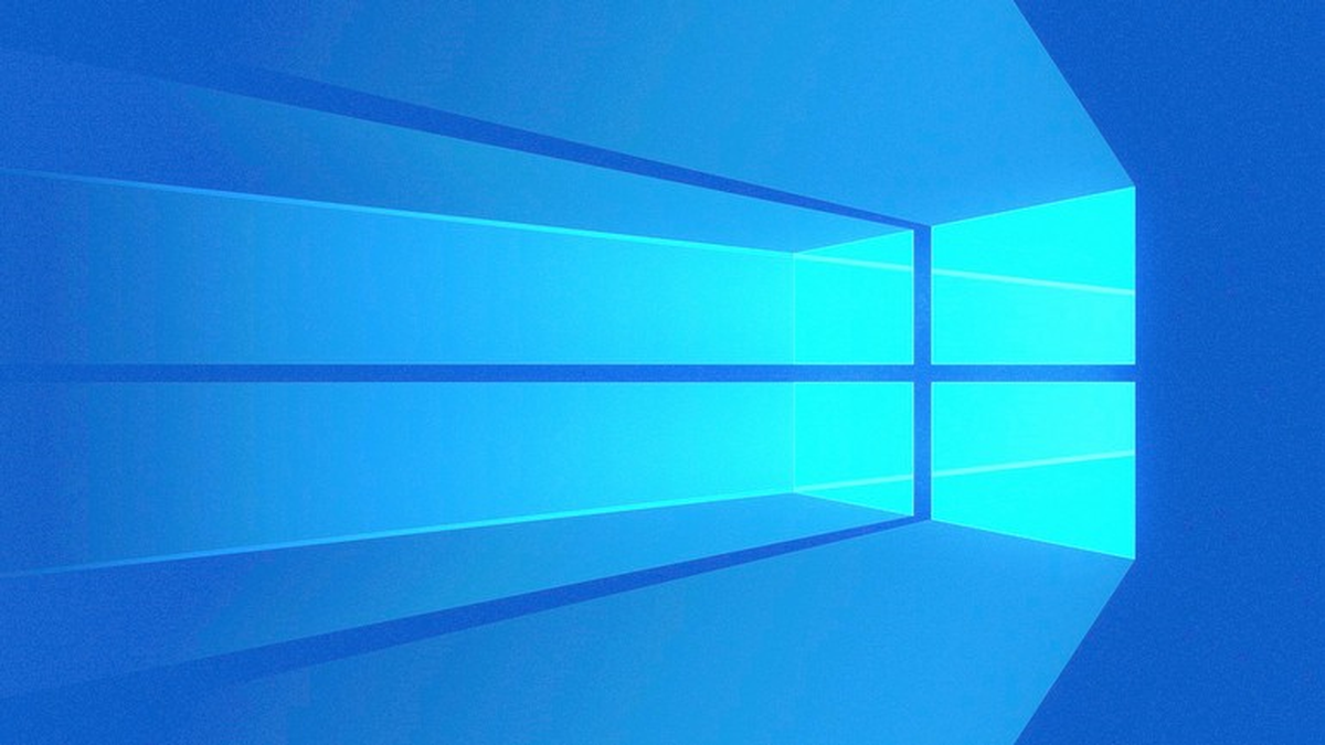 Windows 10\'un Yükselişi Devam Ediyor!