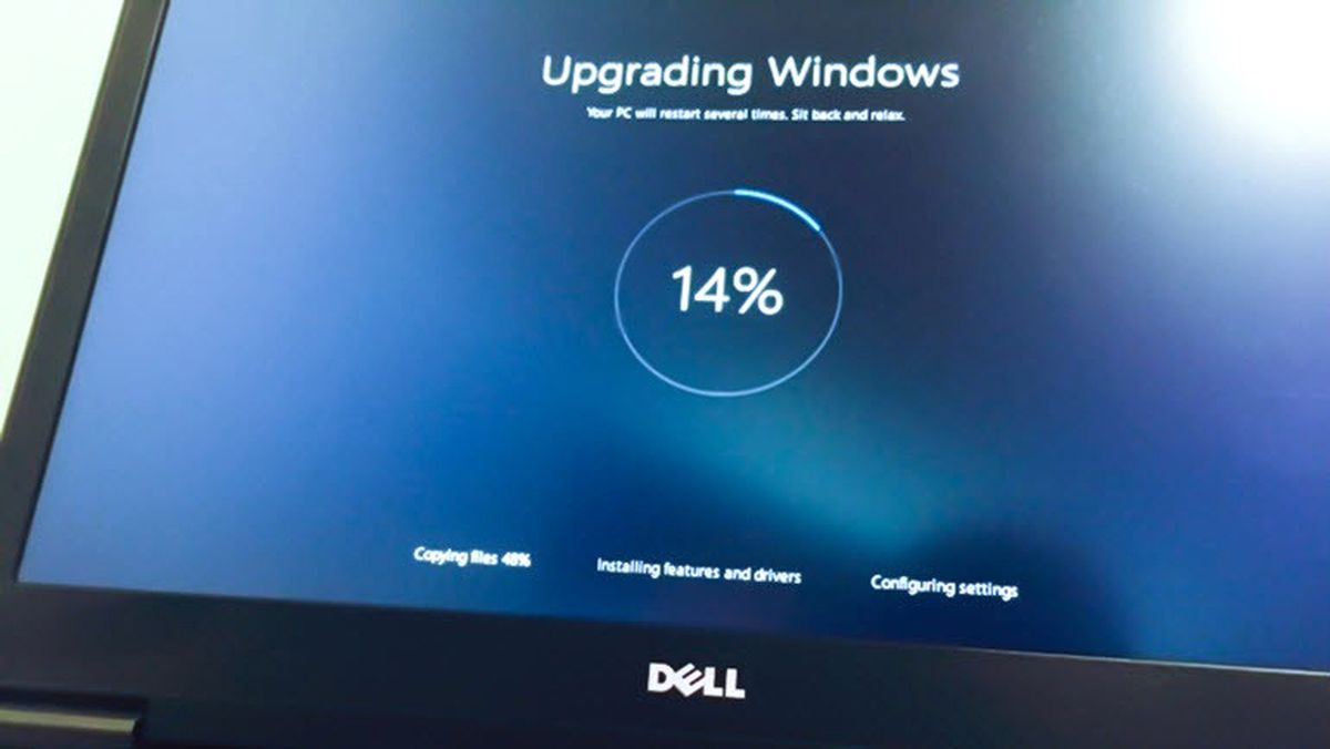 Windows 7 ve 8.1 Sahiplerine Yeni Müjde!