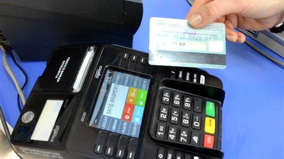Yeni Nesil Ödeme Kaydedici Cihazda Süre Uzatımı