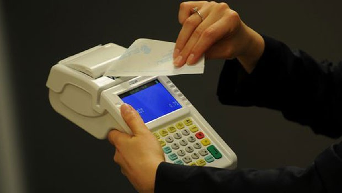Yeni Nesil Ödeme Kaydedici Cihazda Süre Uzatımı Yapıldı