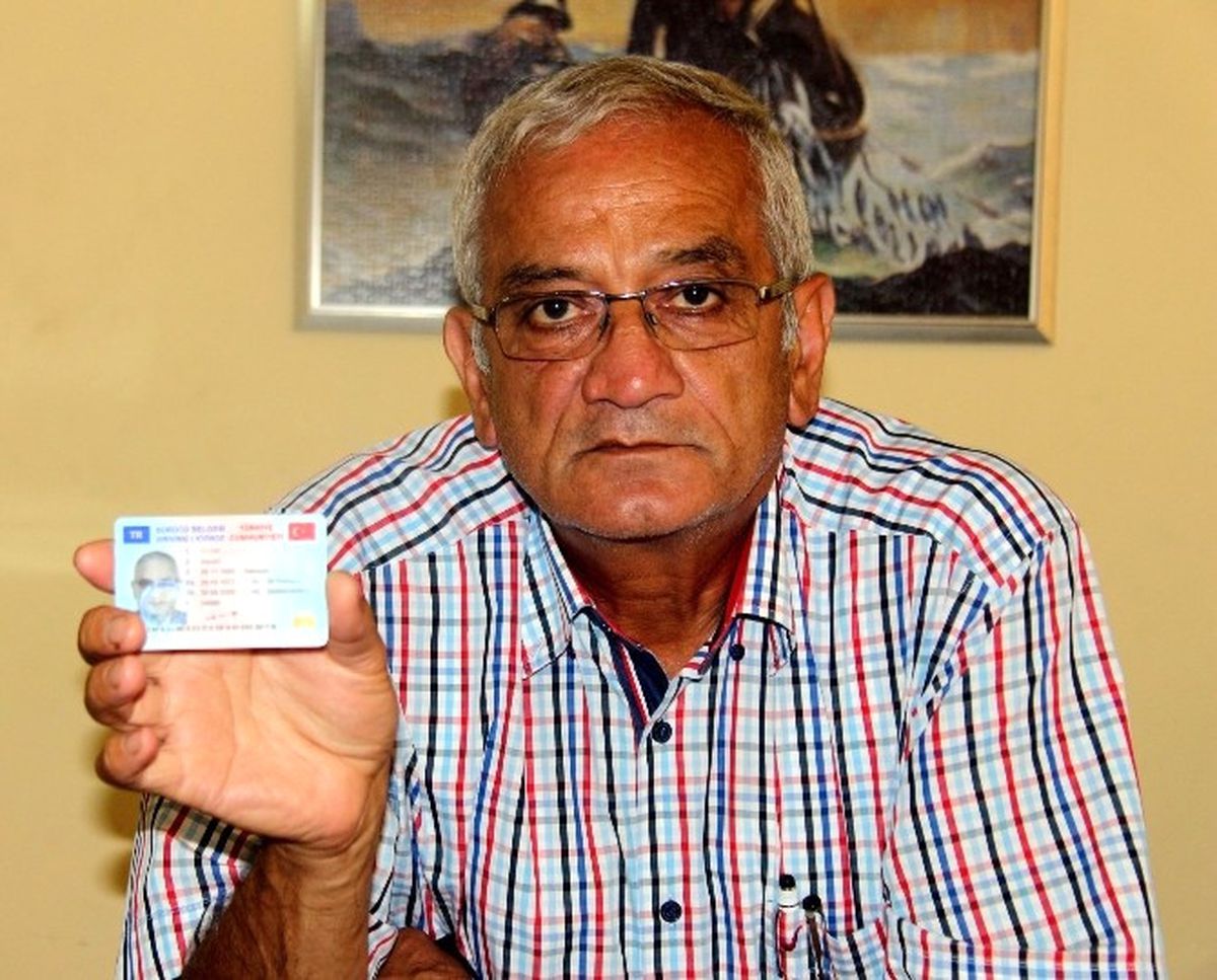 15 Temmuz'un Sürücü Kurslarına Etkisi