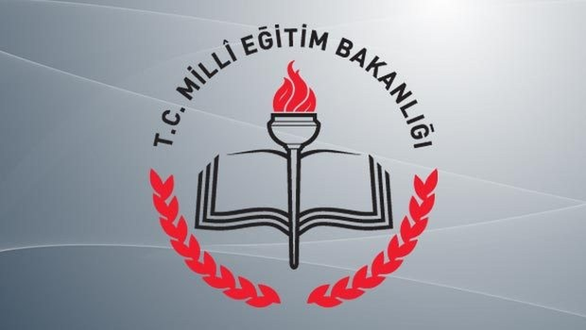 340 Bin Öğrenciye Eğitim ve Öğretim Desteği Verilecek