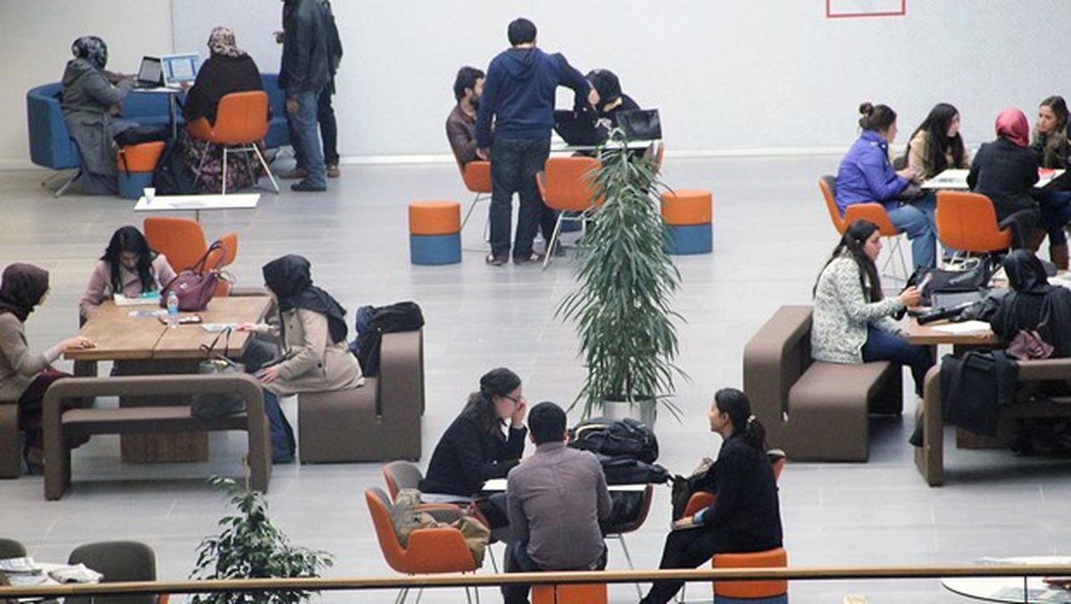 65 Bin Öğrenci İçin Yeni Yol Haritası