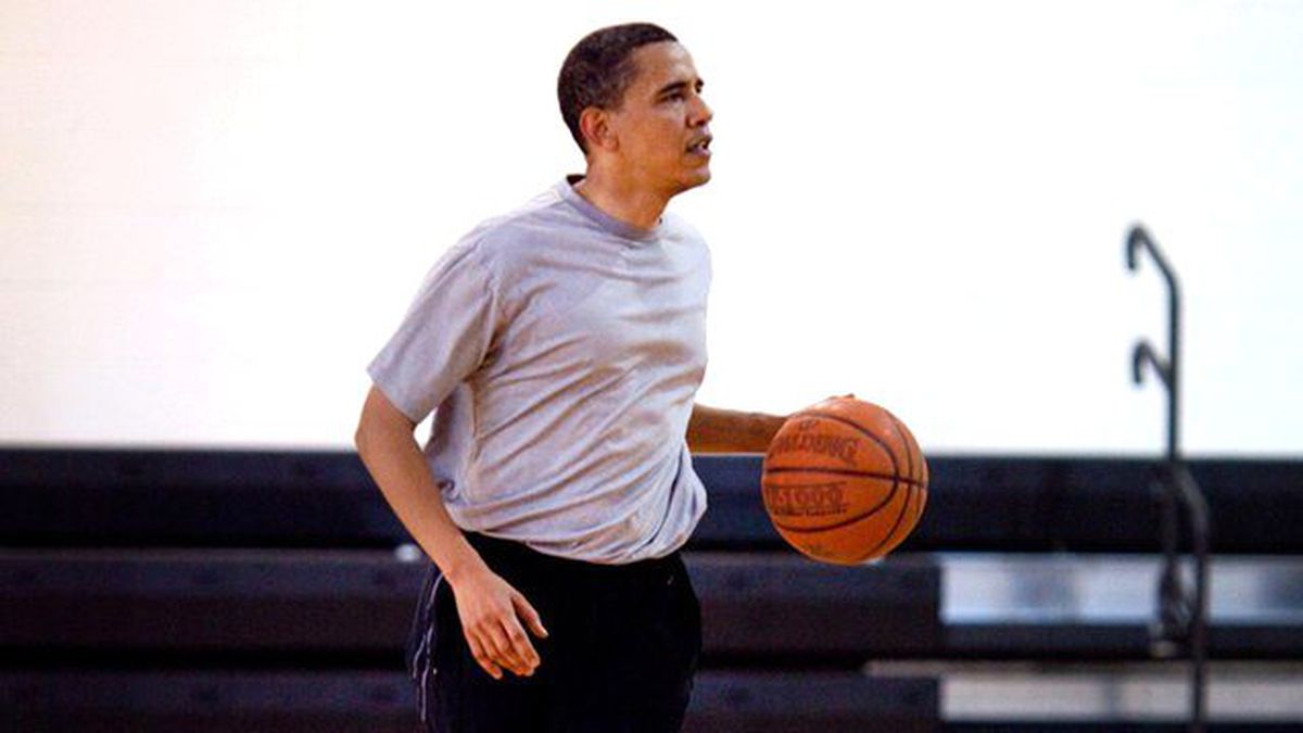 ABD Başkanı Barack Obama, NBA Takımı Satın Alabilir