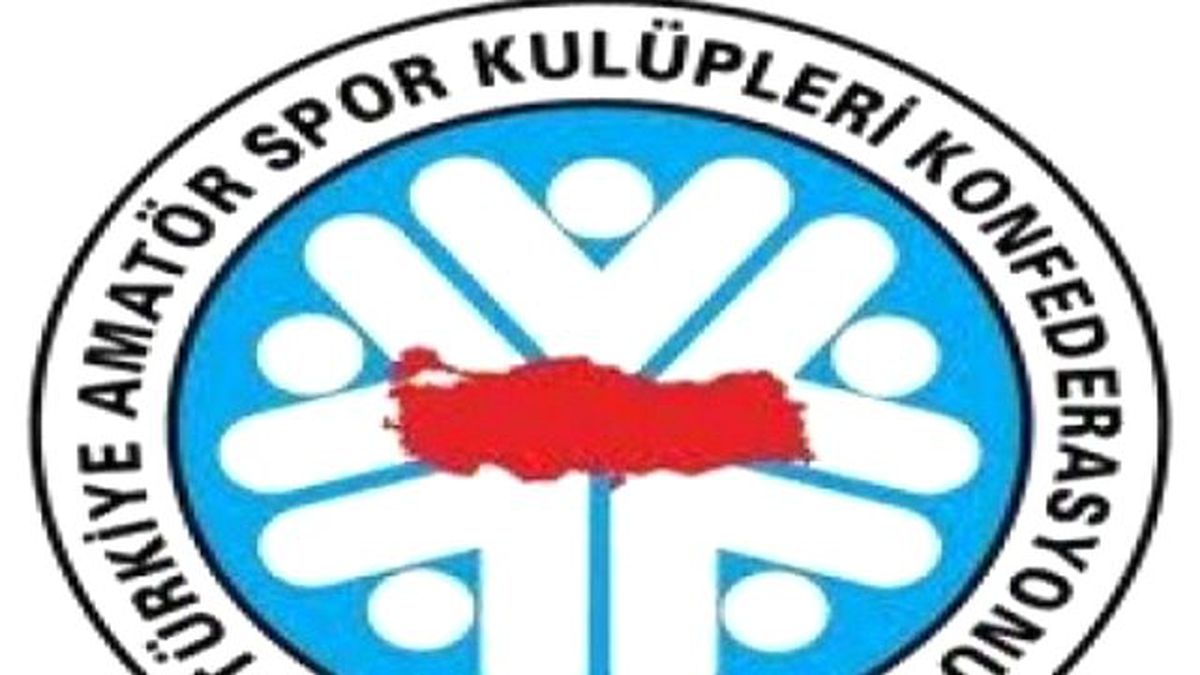 Amatör\'de Transfer Dönemi Başladı