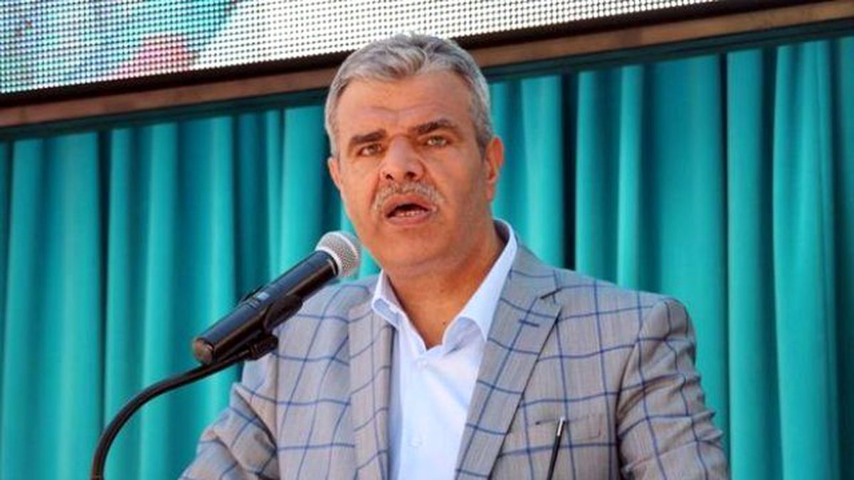 Başbakan Yardımcısı Kaynak Açıklaması