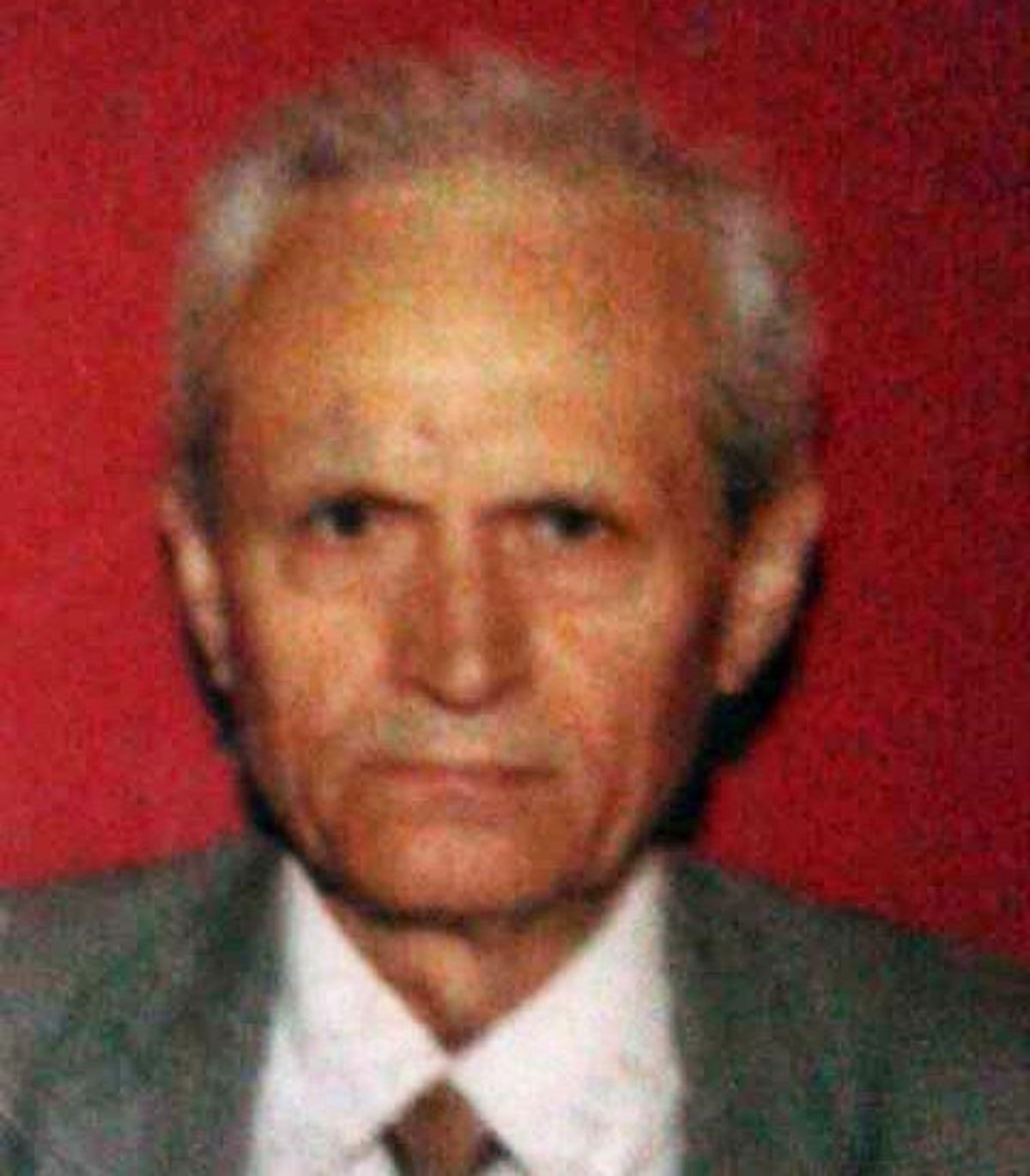 Çatıya Çıkarken Canından Oldu