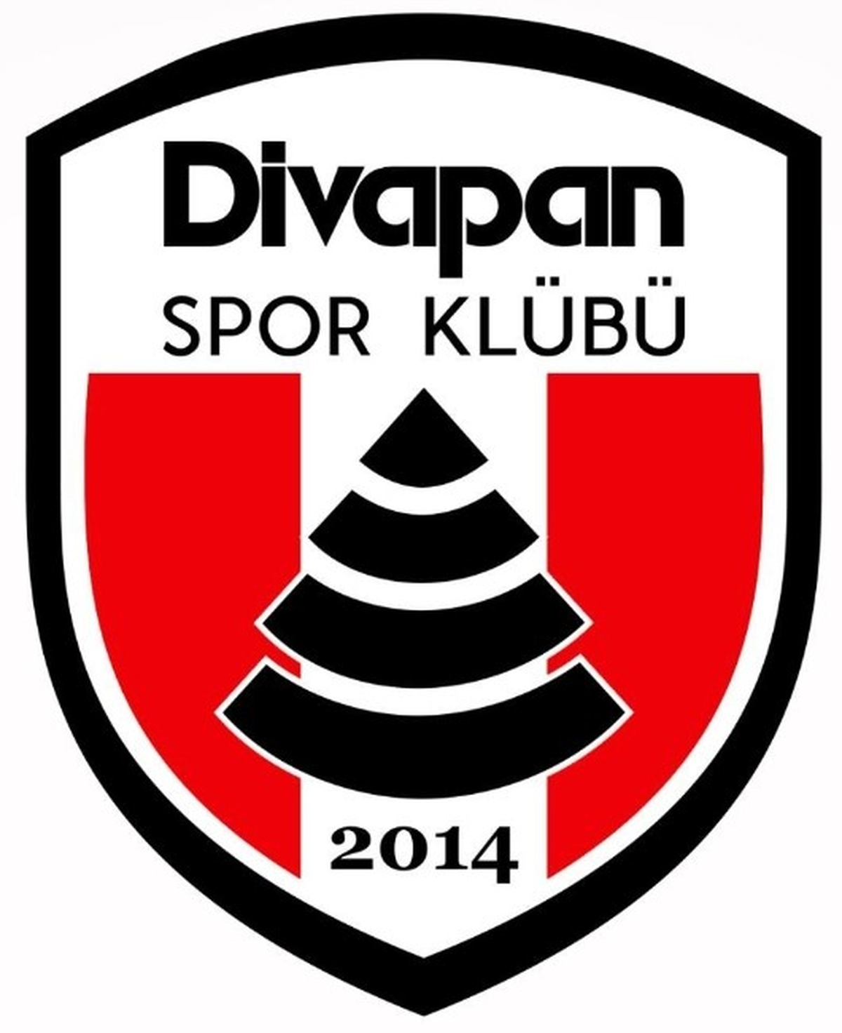 Divapan 1. Ligde