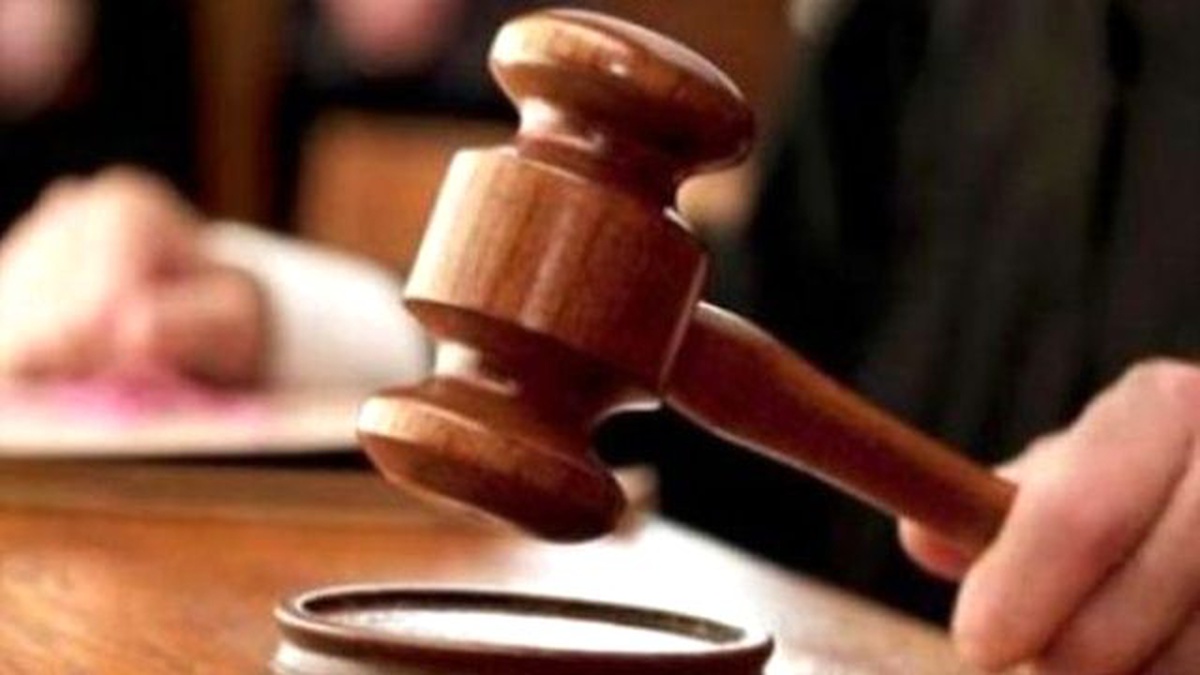Diyarbakır\'da 649 Kişi Hakkında İşlem Yapıldı