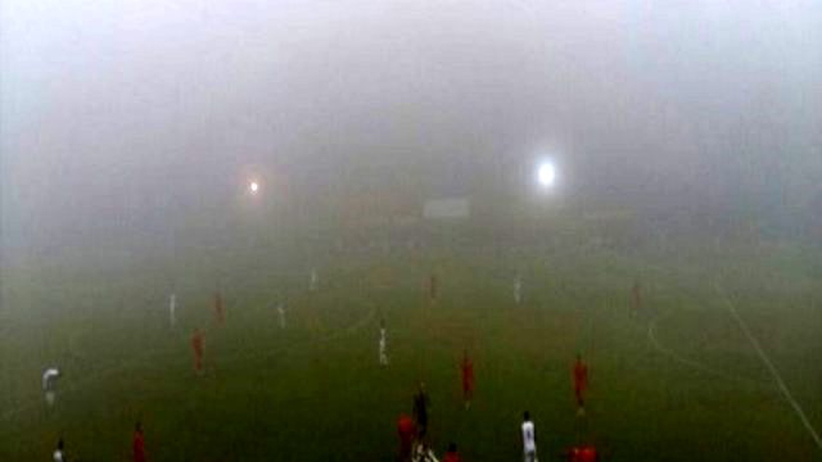 Diyarbekirspor Hazırlık Maçında Kayıp
