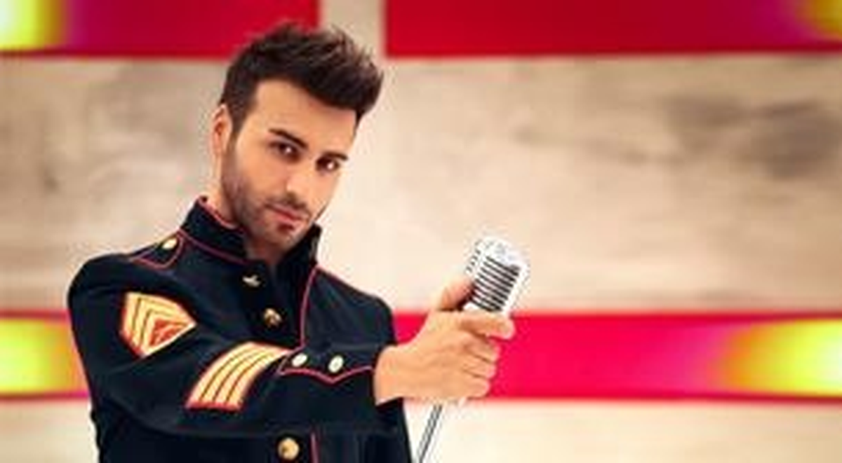 Emre Kaya