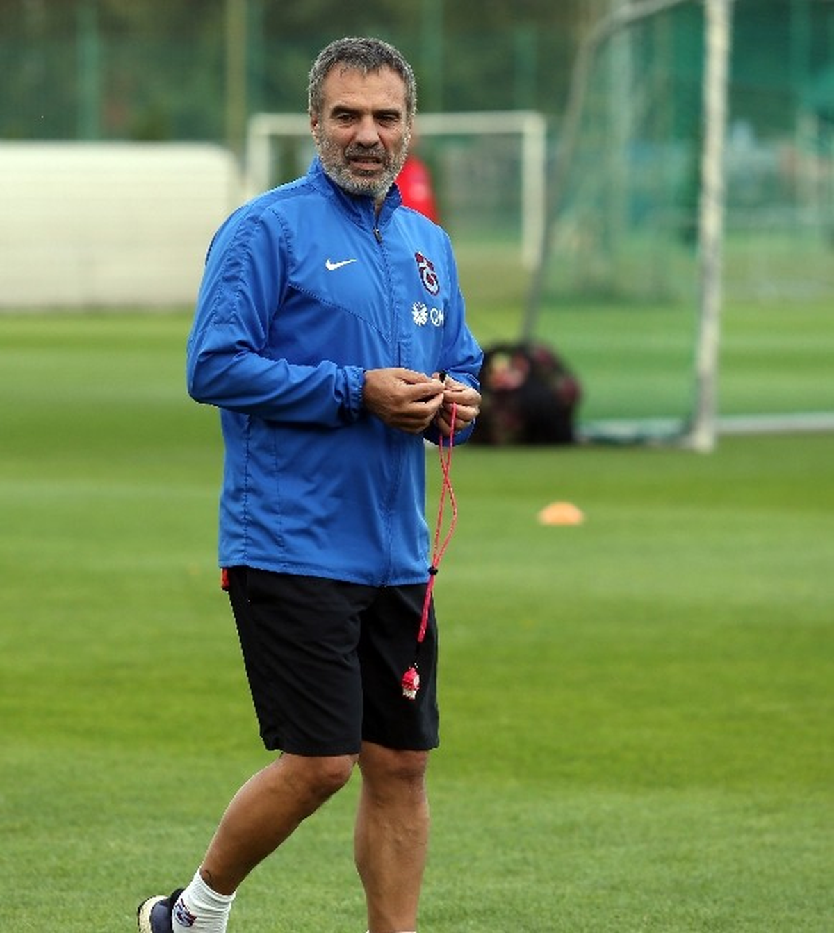 Ersun Yanal\'ın Gençleri