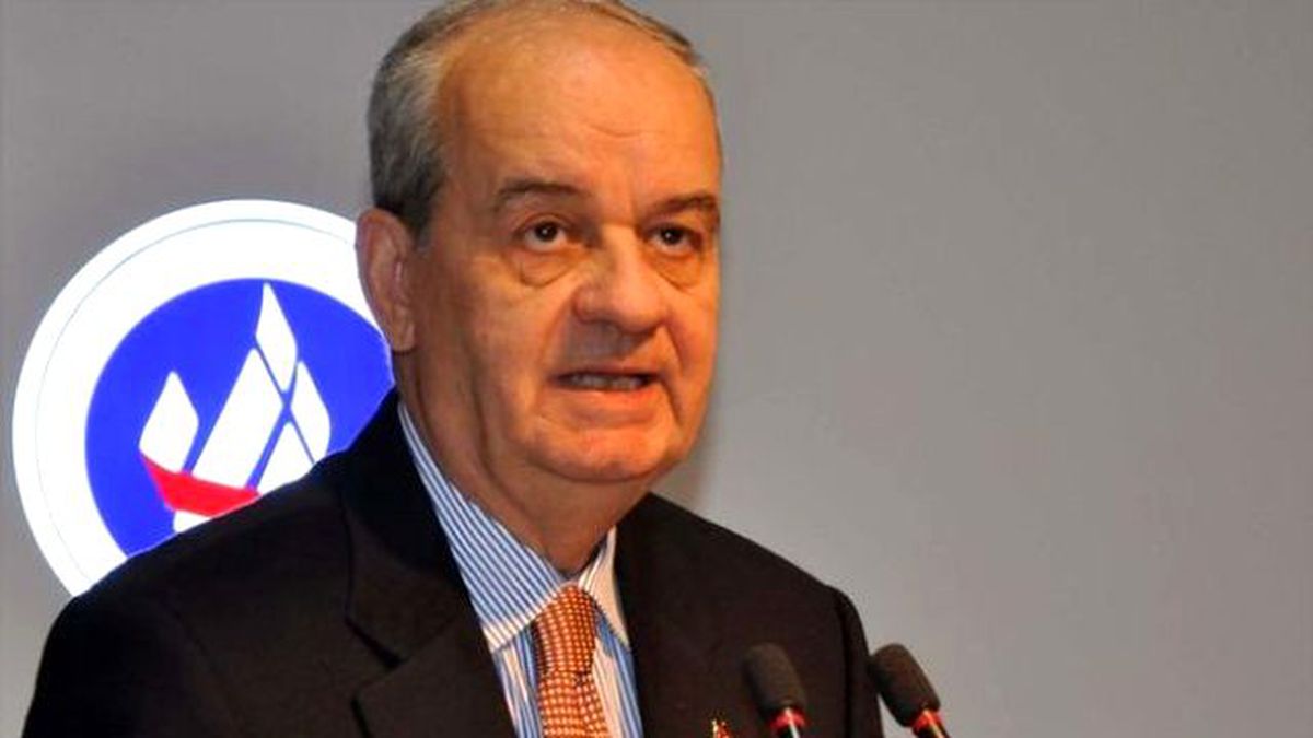 Eski Genelkurmay Başkanı Başbuğ Açıklaması