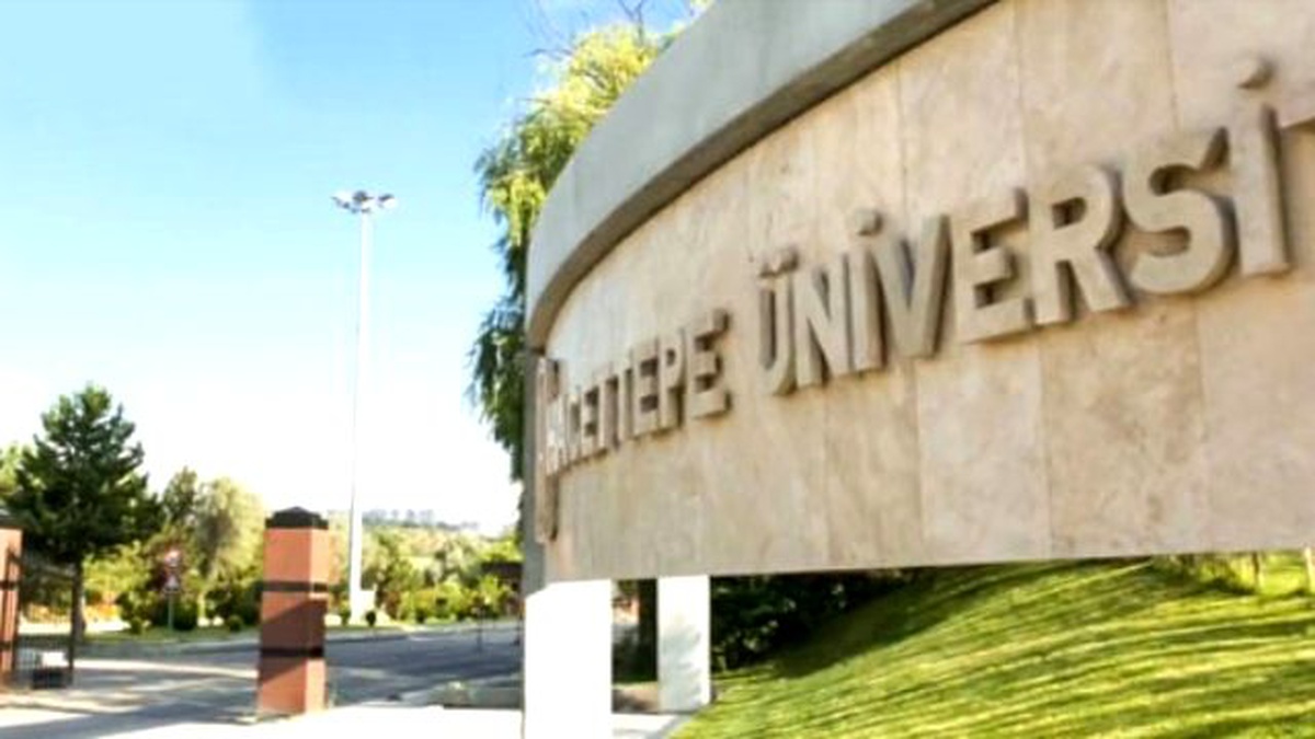 Eski Hacettepe Teknokent Yönetimine Fetö Soruşturması