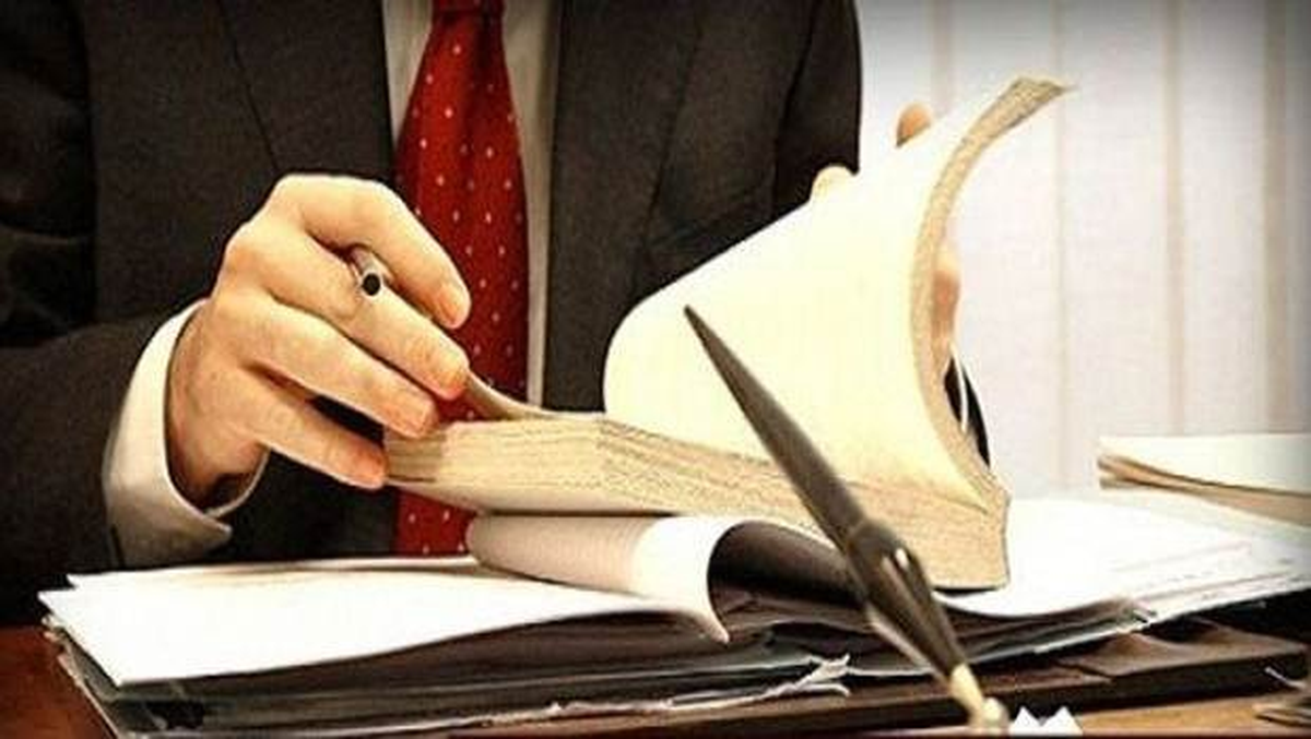 Eski Hacettepe Teknokent Yönetimine Fetö Soruşturması