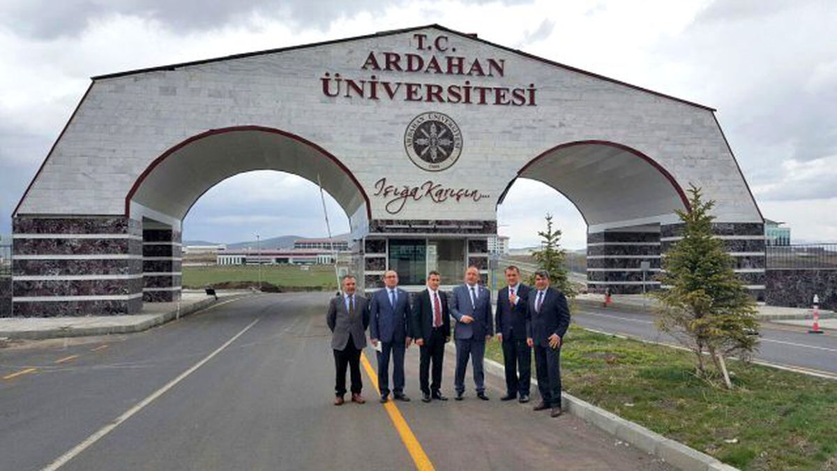 Fetö\'nün Darbe Girişimine İlişkin Soruşturma
