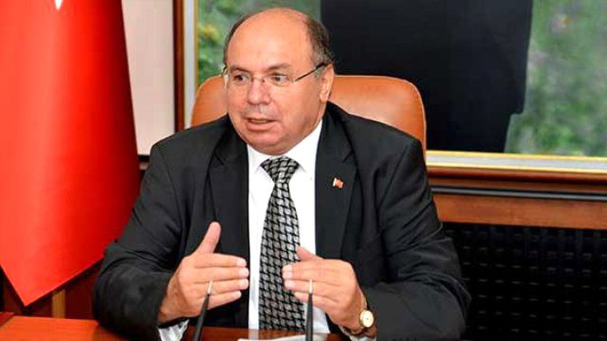 Fetö\'nün Darbe Girişimine Tepkiler