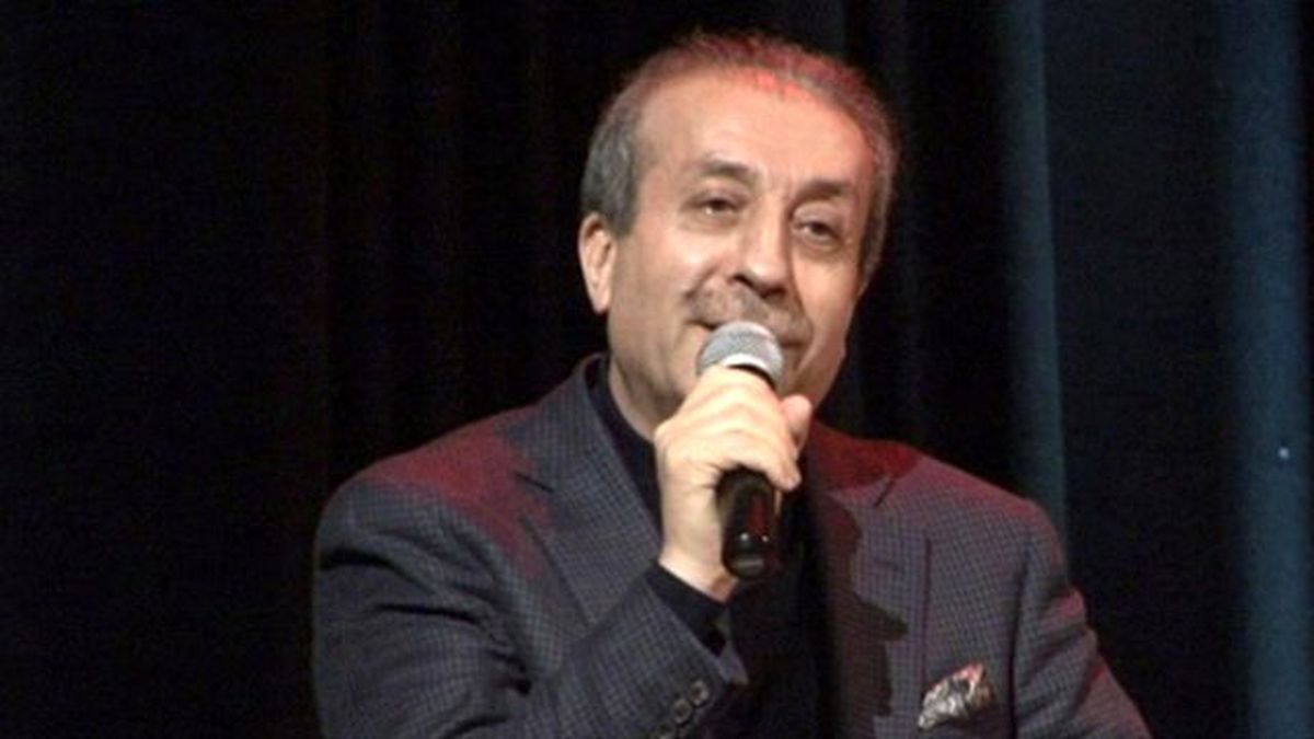 Fetö\'nün Darbe Girişimine Tepkiler