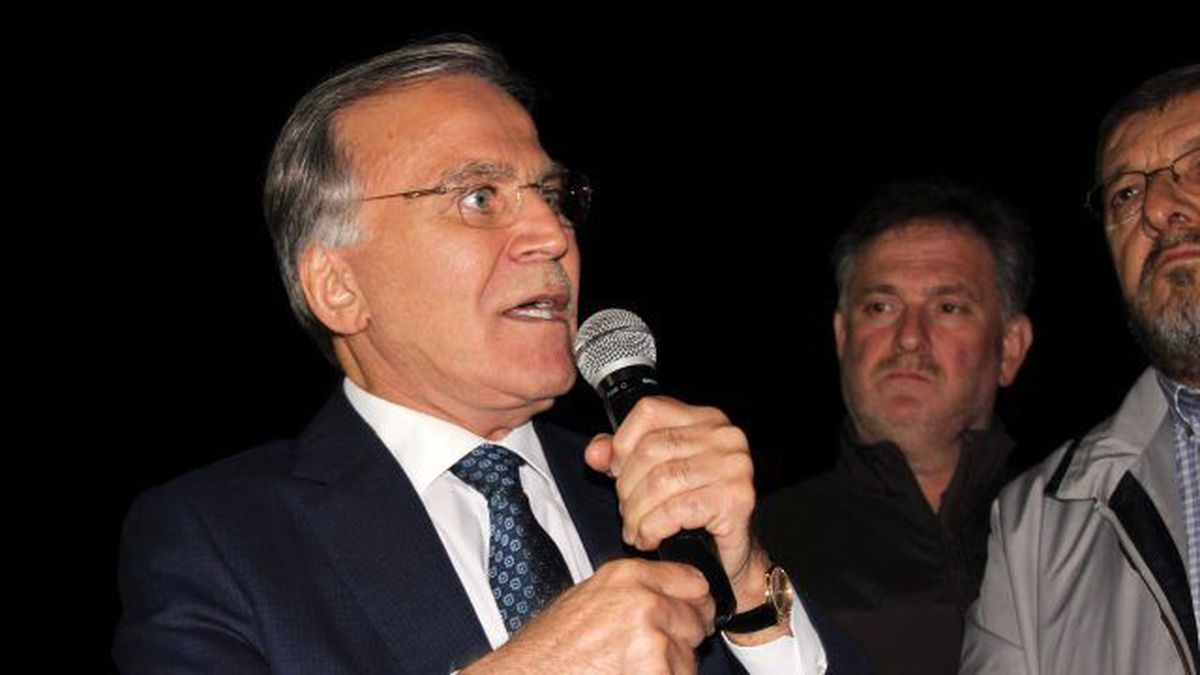Fetö\'nün Darbe Girişimine Tepkiler