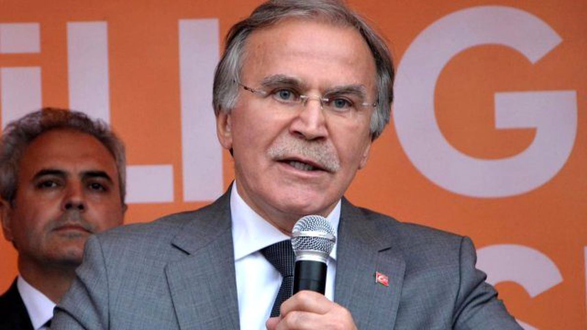 Fetö\'nün Darbe Girişimine Tepkiler